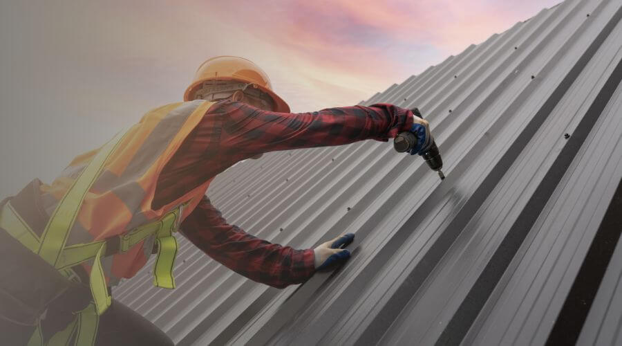 Professional Storm Sewer Service in Pineland, TX